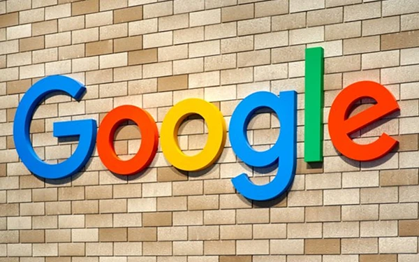 再生能源新角，Google 資料中心押注新型儲能電池